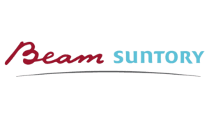 beam suntory