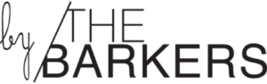 barkers
