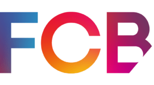 fcb