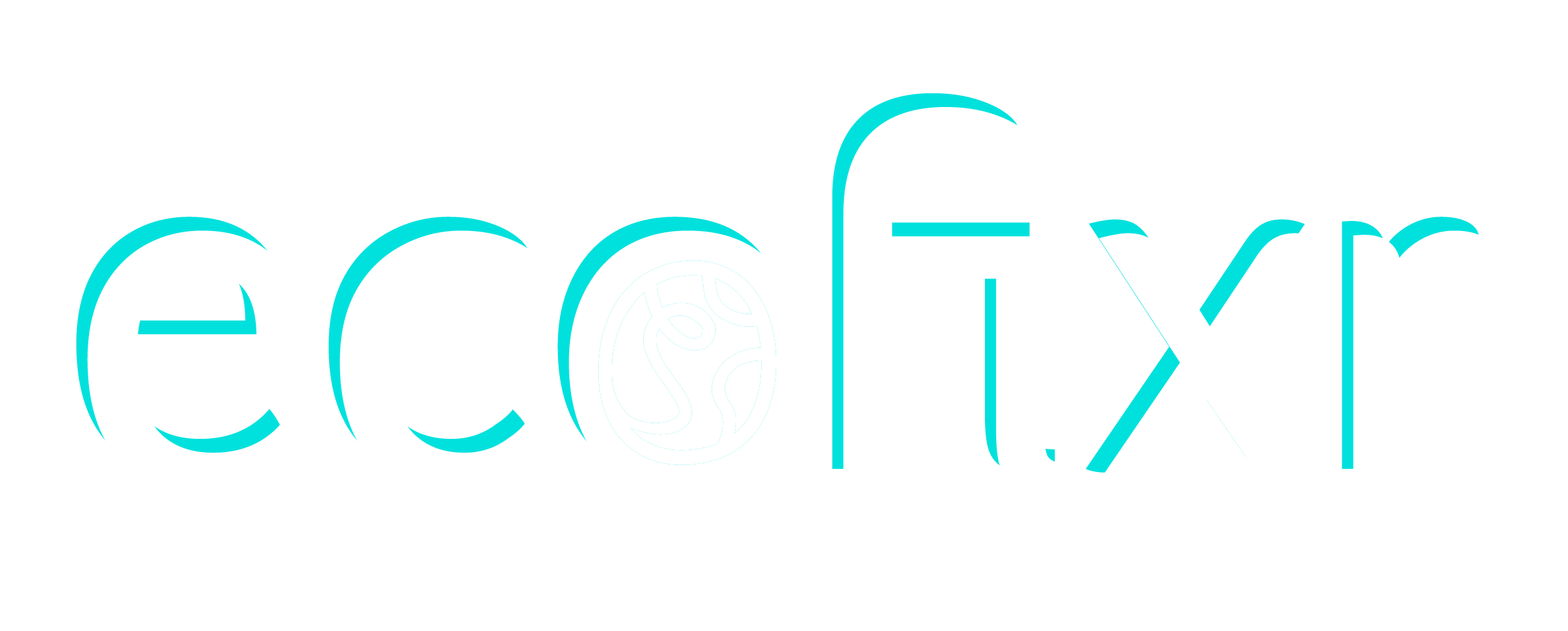ecofixr.earth